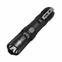 Latarka Nitecore MH10 V2