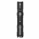 Latarka Nitecore MH10 V2