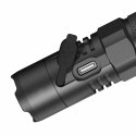 Latarka Nitecore MH10 V2