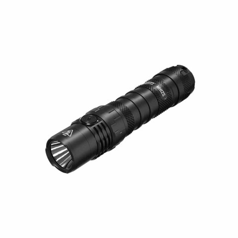 Latarka Nitecore 1800 lumenów MH12S