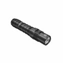 Latarka Nitecore 1800 lumenów MH12S