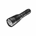 Latarka Nitecore MH25S