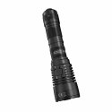 Latarka Nitecore MH25S