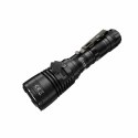 Latarka Nitecore MH25S