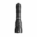 Latarka Nitecore MH25S