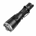 Latarka 1000 lumenów Nitecore MH27UV