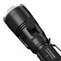 Latarka 1000 lumenów Nitecore MH27UV