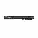 Latarka Nitecore MT06MD