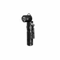 Latarka Nitecore MT21C