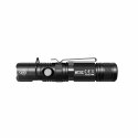 Latarka Nitecore MT21C