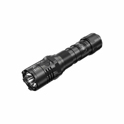 Latarka Nitecore P20i