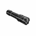 Latarka Nitecore P20i