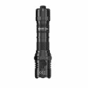 Latarka Nitecore P20i