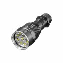 Latarka Nitecore TM9K TAC