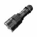 Latarka Nitecore TM9K TAC