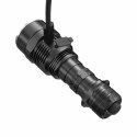 Latarka Nitecore TM9K TAC