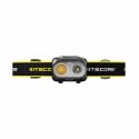 Latarka czołowa Nitecore UT27 Pro