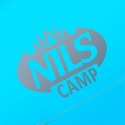 Namiot plażowy samorozkładający Nils NC3143