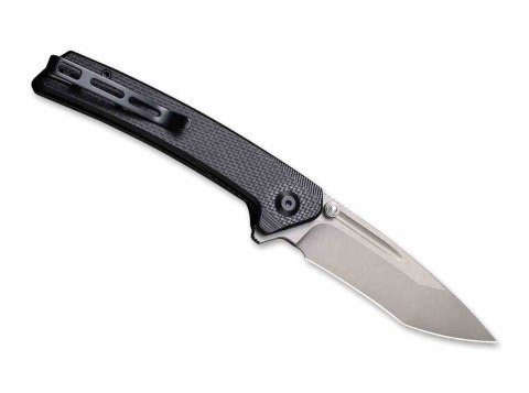 Scyzoryk CIVIVI Keen Nadder G10 Black