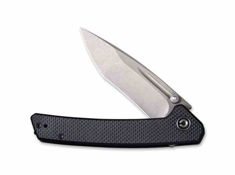 Scyzoryk CIVIVI Keen Nadder G10 Black