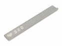Płytka diamentowaWork Sharp Precision Adjust Replacement Diamond Plate 320