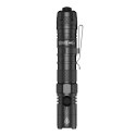 Latarka Nitecore MH12 V2, 1200lm, USB-C