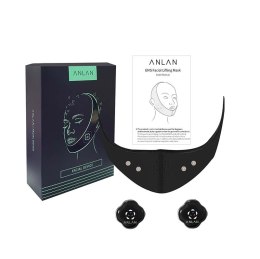Maska wyszczuplająca do twarzy ANLAN 01-ASLY11-001