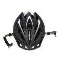 Kask skating rower Nils Extreme MTW202 | rozm.S (48-53CM)