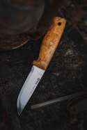 Nóż outdoorowy Helle Temagami 14C28