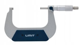 LIMIT MIKROMETR 75-100 MM