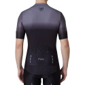 Koszulka rowerowa FDX AD Cycling Jersey | szary ROZM.L