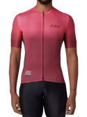Koszulka rowerowa FDX Duo Men's Short Sleeve Summer Cycling Jersey | ROZM.L