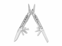Multitool Boker Plus Specialist Pro