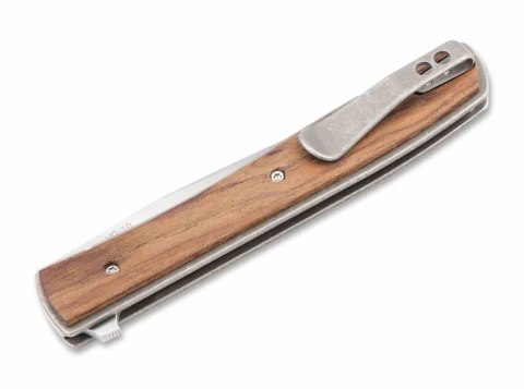 Nóż składany Böker Plus Urban Trapper Flipjoint 19,6 cm