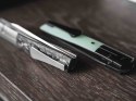Nóż Böker Plus Urban Trapper Premium G10 Jade