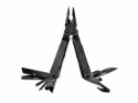 Multitool SOG PowerLock V-Cutter Black