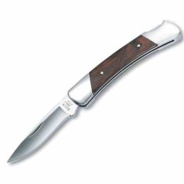 Nóż Buck 503 Prince Folding Hunter 9201