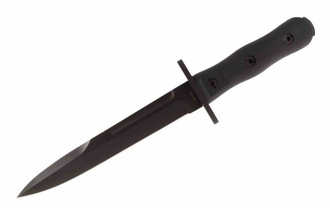 Nóż Extrema Ratio 39-09 Operativo