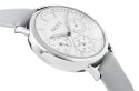 Zegarek Damski Pacific Chronograf X6180-6