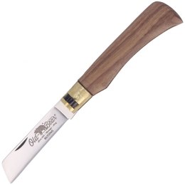 Nóż składany Antonini Old Bear Biltong Walnut 190mm (9367/19_LN-BI)