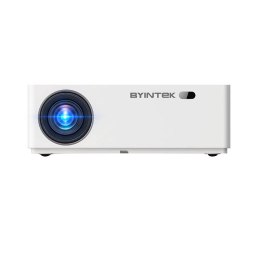 Rzutnik / Projektor BYINTEK K20 Basic LCD 4K