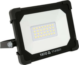 YATO REFLEKTOR SMD LED 10W 950LM