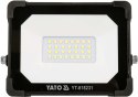 YATO REFLEKTOR SMD LED 20W 1900LM