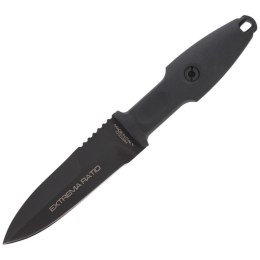 Nóż Extrema Ratio Pugio SE Black (04.1000.0317/BLK)