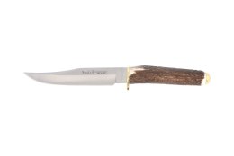 Nóż Muela Deer Stag 160mm (SH-16)