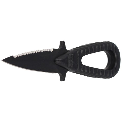 Nóż nurkowy MAC Coltellerie 60mm (MC MRS06-2.N)