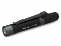 Latarka Solidline by Ledlenser ST2 Black