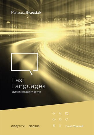 Fast Languages - Szybka nauka języków obcych