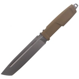 Nóż Extrema Ratio Giant Mamba HCS (04.1000.0218/HCS)