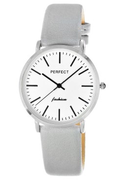 Zegarek Damski PERFECT E345-8